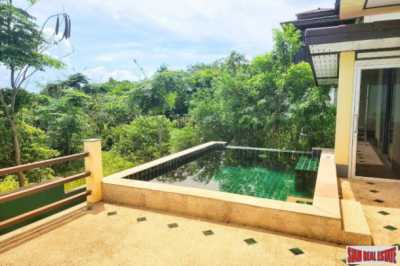 Apartment For Sale in Koh Lanta, Thailand