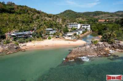 Apartment For Sale in Koh Lanta, Thailand