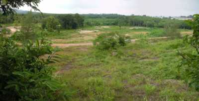 Residential Land For Sale in 