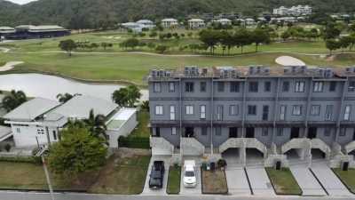 Home For Sale in Prachuabkirikhan, Thailand