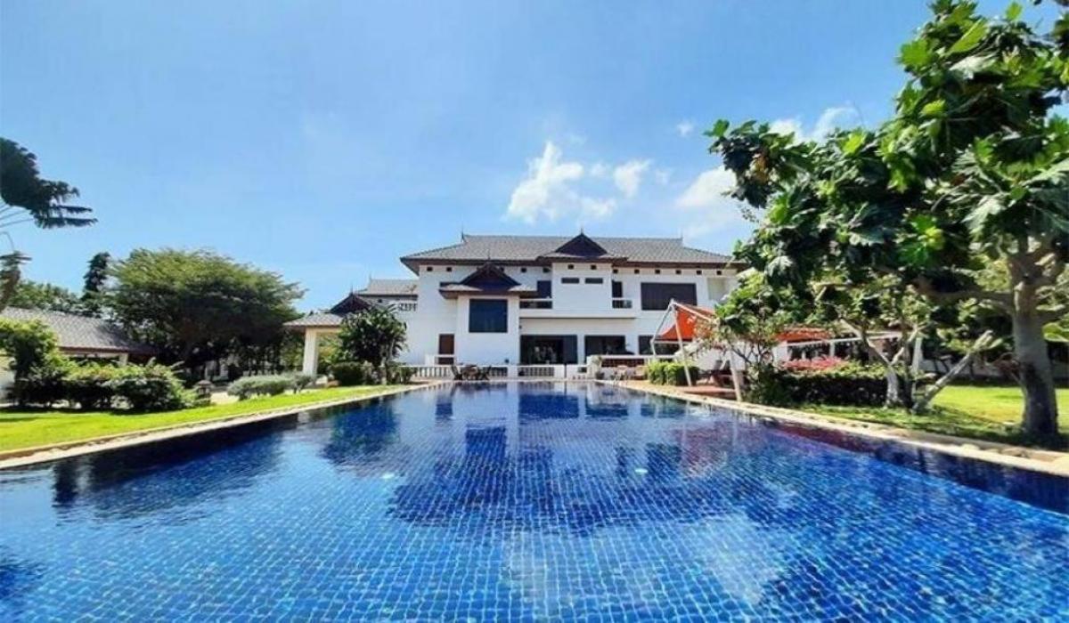 Picture of Villa For Sale in Prachuabkirikhan, Prachuap Khiri Khan, Thailand