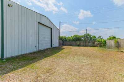 Other Commercial For Sale in Louise, Texas