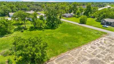 Residential Lots For Sale in Bay City, Texas