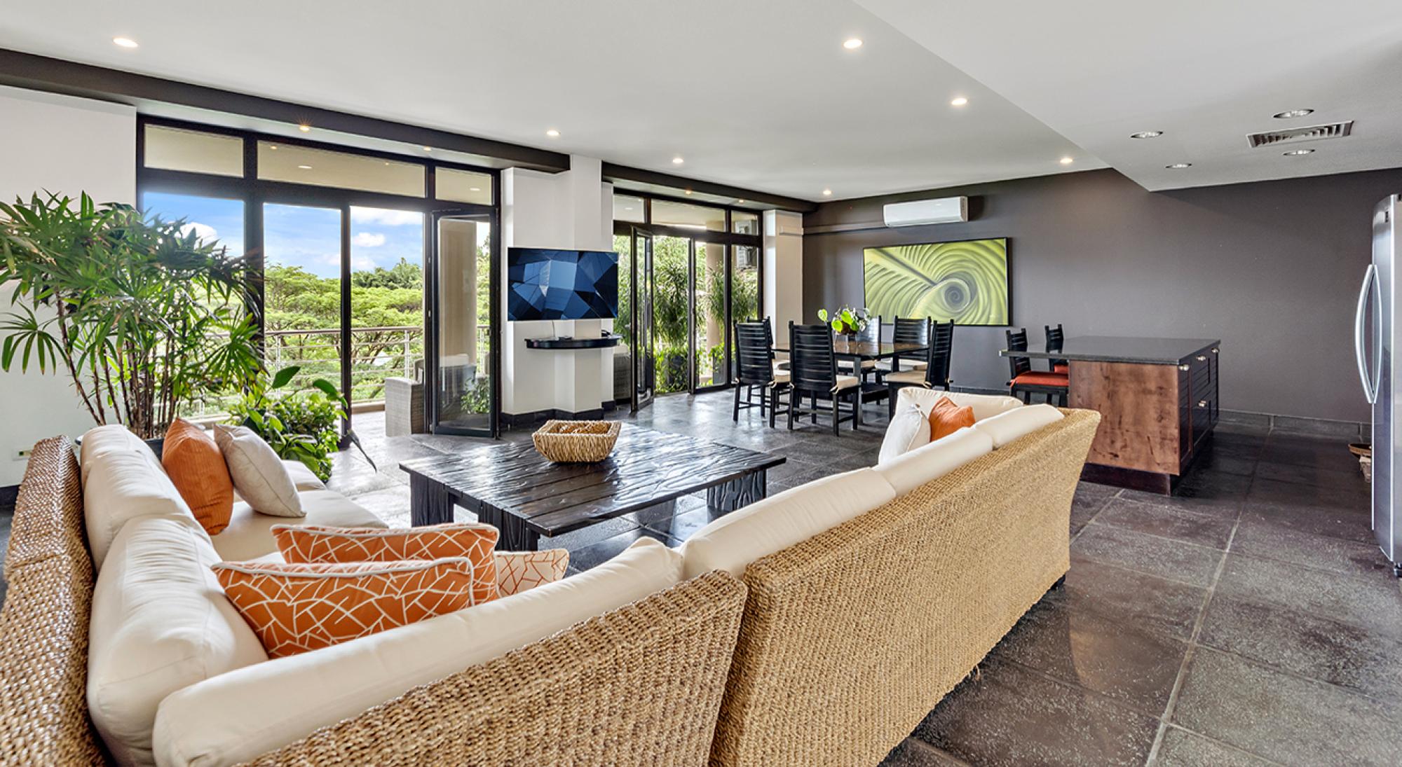 Picture of Resorts For Sale in Quepos, Puntarenas, Costa Rica