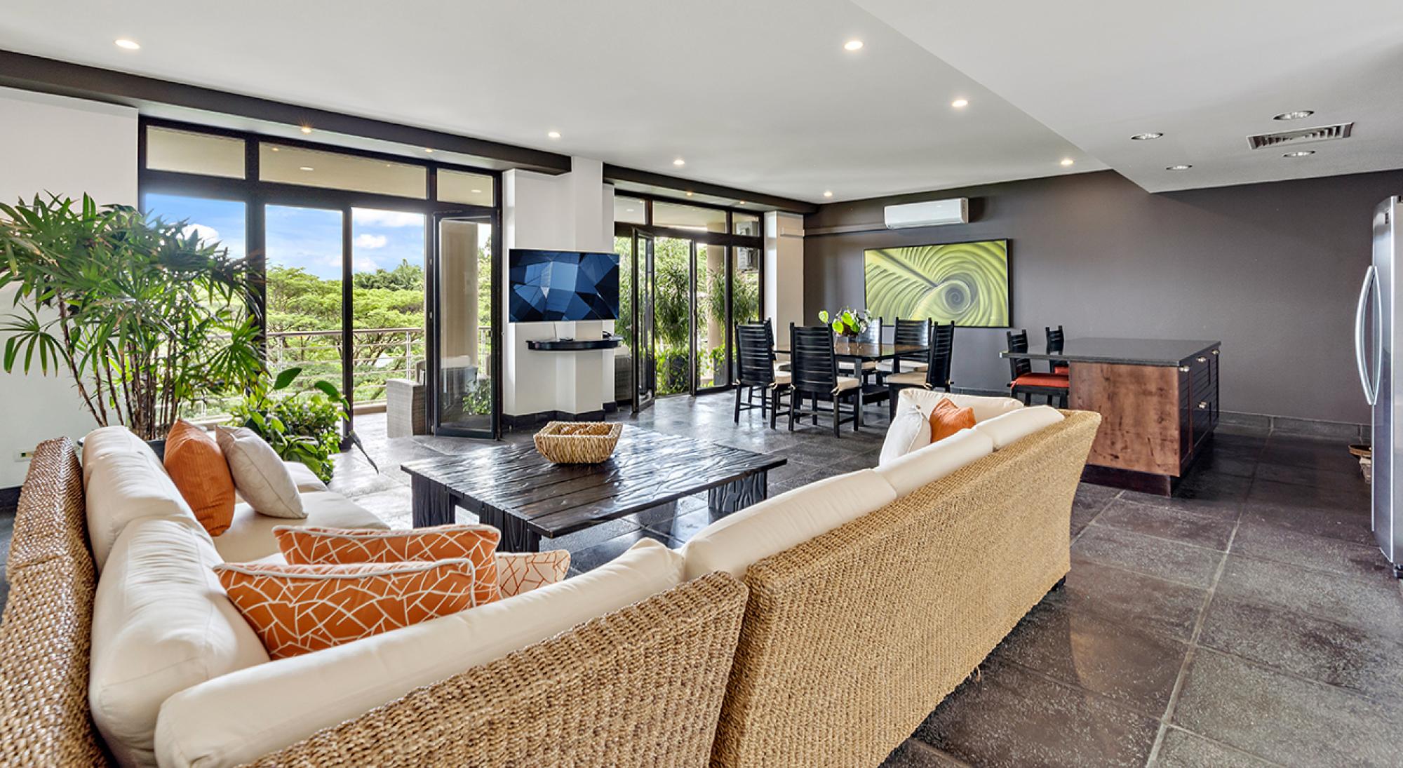 Picture of Resorts For Sale in Quepos, Puntarenas, Costa Rica