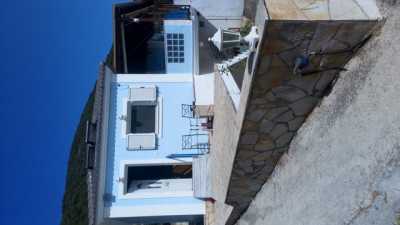 Home For Sale in , Greece