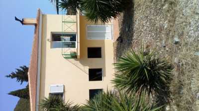 Home For Sale in , Greece