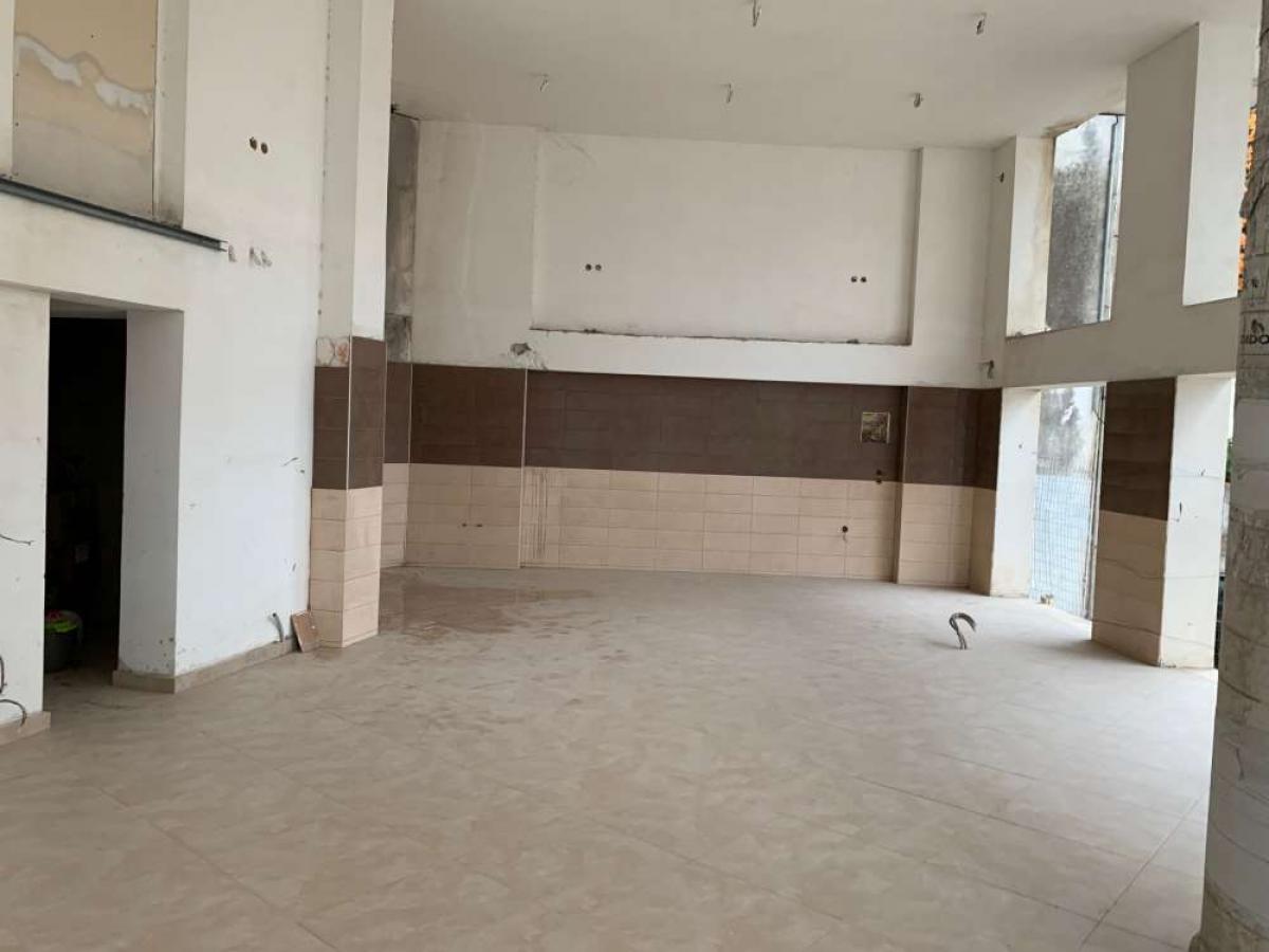 Picture of Office For Rent in Zakinthos, Attica, Greece