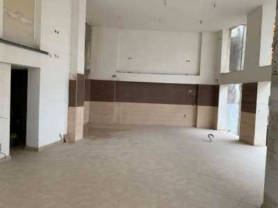 Office For Rent in Zakinthos, Greece