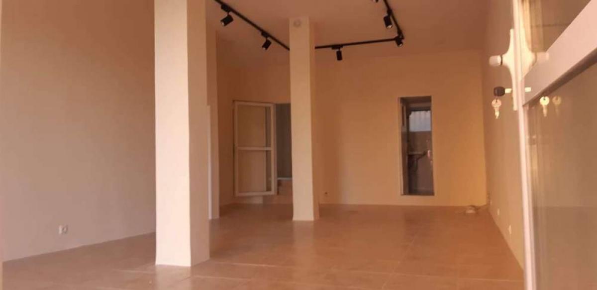 Picture of Retail For Rent in Zakinthos, Attica, Greece