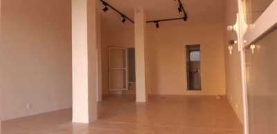 Retail For Rent in Zakinthos, Greece