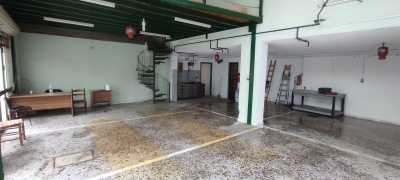 Office For Rent in Zakinthos, Greece