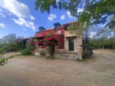 Home For Rent in Zakinthos, Greece