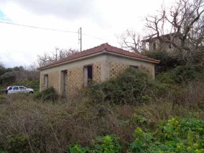 Home For Sale in Zakinthos, Greece