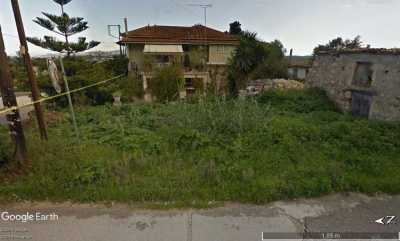 Residential Land For Sale in Zakinthos, Greece