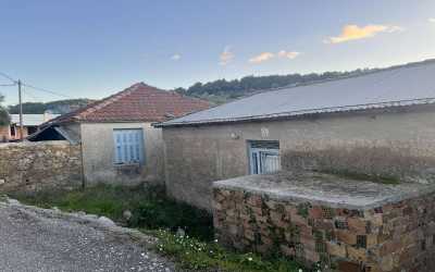 Home For Sale in Zakinthos, Greece