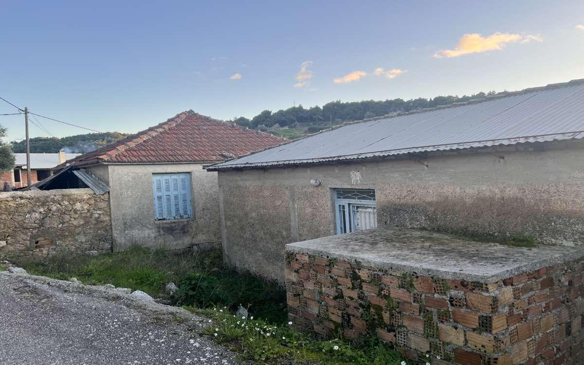 Picture of Home For Sale in Zakinthos, Attica, Greece