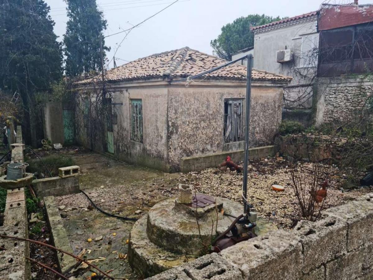 Picture of Home For Sale in Zakinthos, Attica, Greece