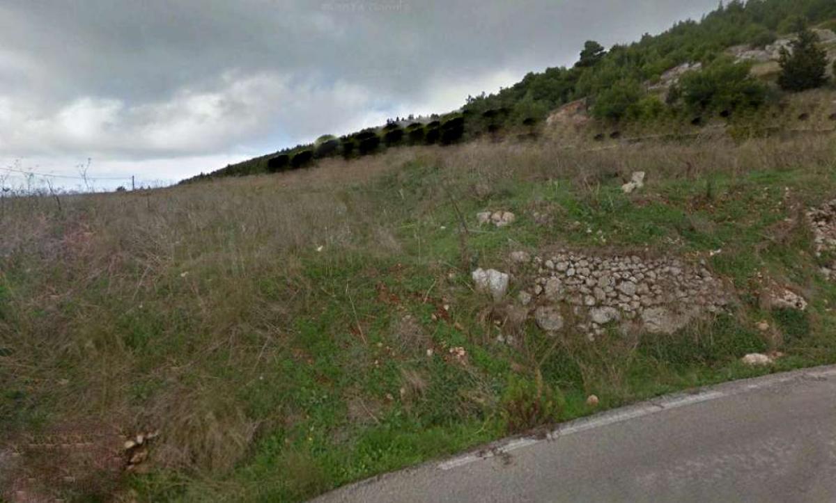 Picture of Residential Land For Sale in Zakinthos, Attica, Greece
