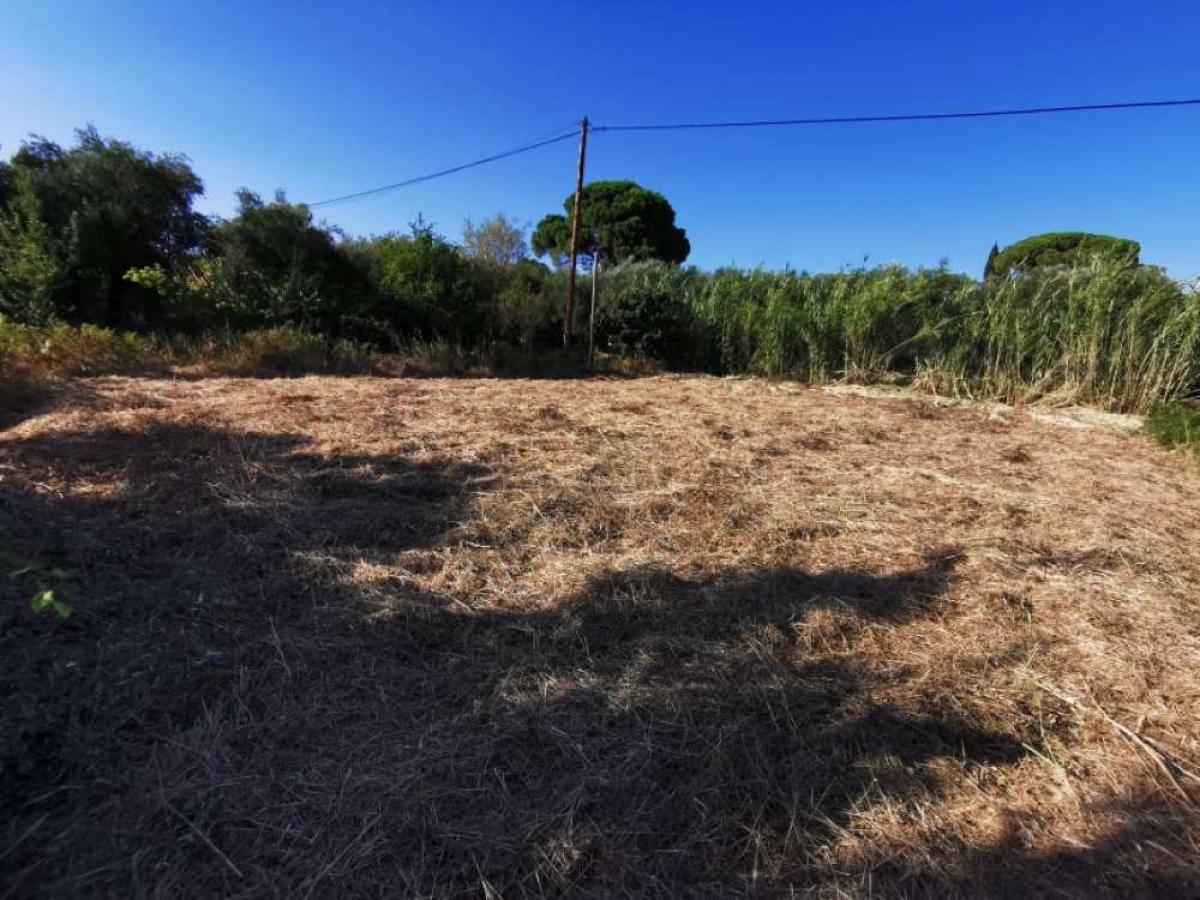 Picture of Residential Land For Sale in Zakinthos, Attica, Greece