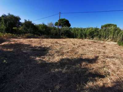 Residential Land For Sale in Zakinthos, Greece