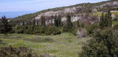 Residential Land For Sale in Zakinthos, Greece