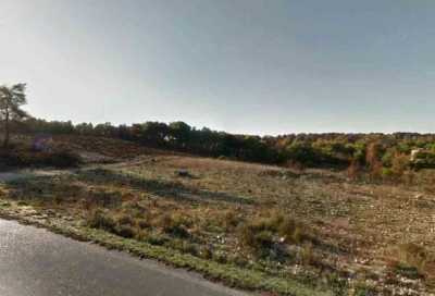 Home For Sale in Zakinthos, Greece