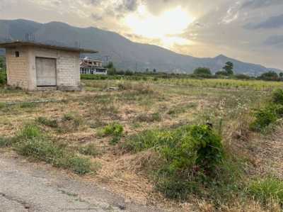 Residential Land For Sale in 