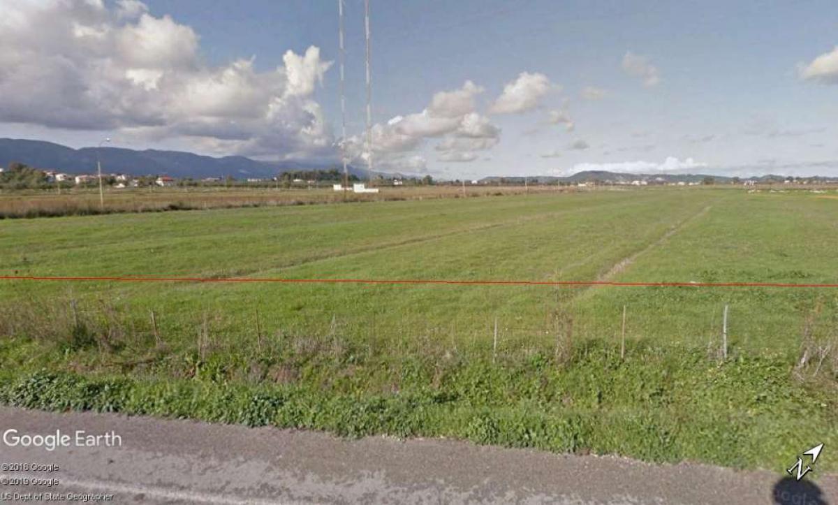 Picture of Residential Land For Sale in Zakinthos, Attica, Greece
