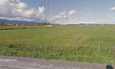 Residential Land For Sale in Zakinthos, Greece