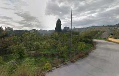 Residential Land For Sale in 