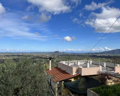 Residential Land For Sale in 