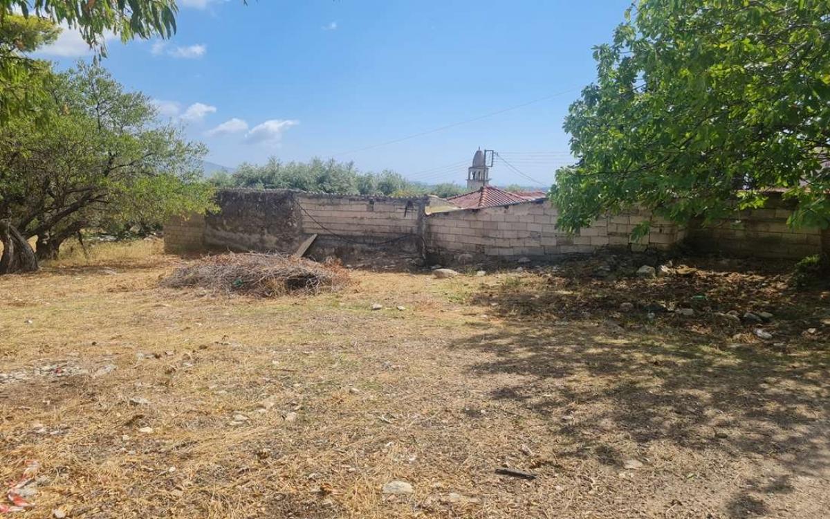 Picture of Residential Land For Sale in Zakinthos, Attica, Greece