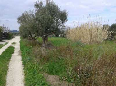 Home For Sale in Zakinthos, Greece