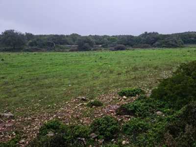Residential Land For Sale in Zakinthos, Greece
