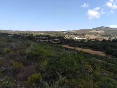 Residential Land For Sale in Zakinthos, Greece