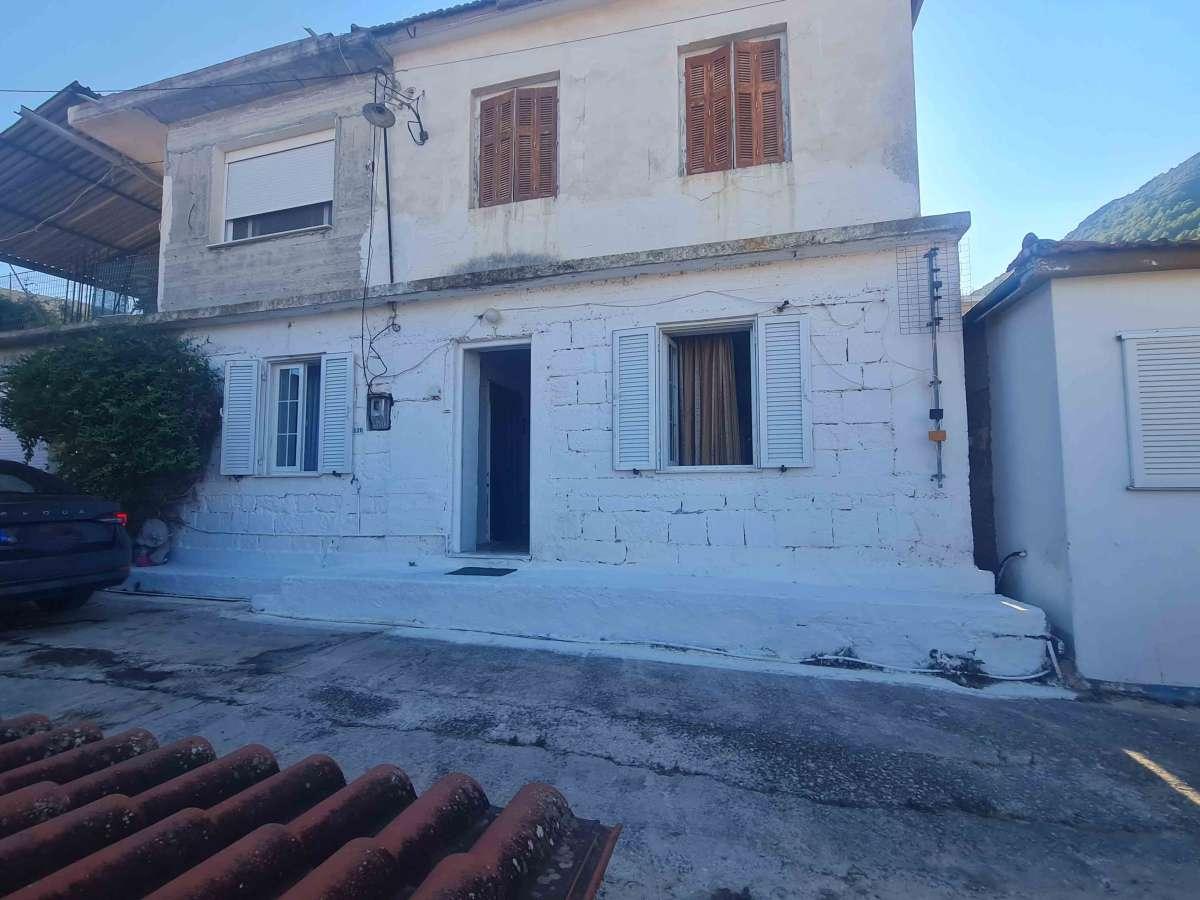 Picture of Apartment For Sale in Zakinthos, Attica, Greece