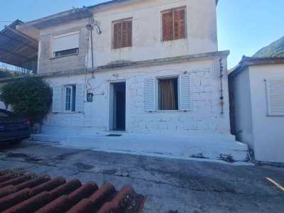 Apartment For Sale in Zakinthos, Greece