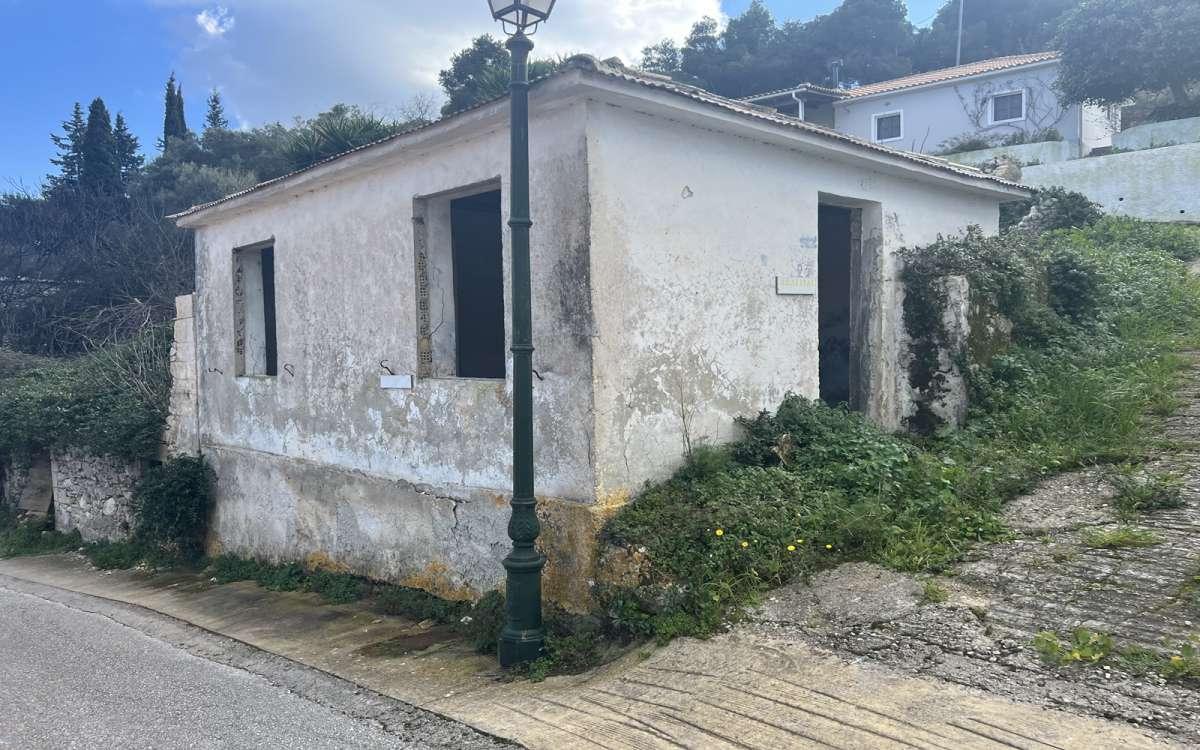 Picture of Home For Sale in Zakinthos, Attica, Greece