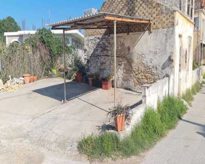 Residential Land For Sale in Zakinthos, Greece