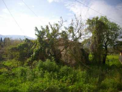 Residential Land For Sale in Zakinthos, Greece
