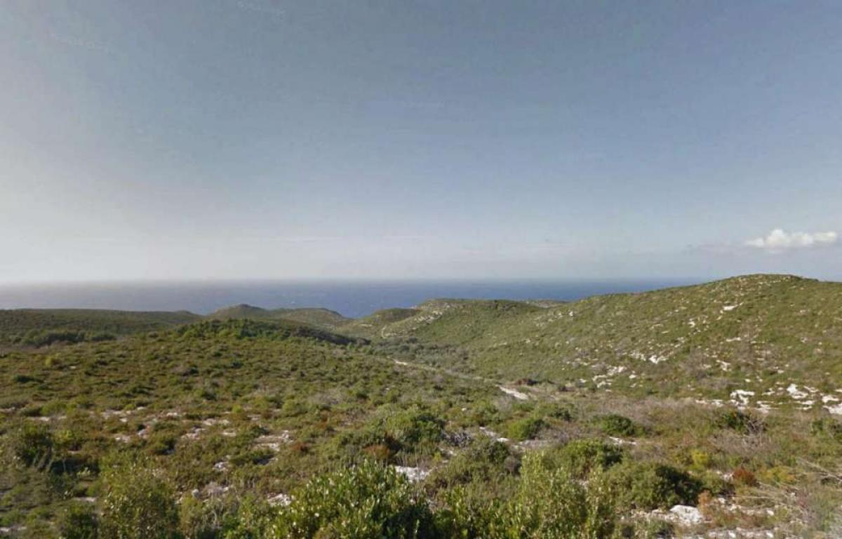 Picture of Residential Land For Sale in Zakinthos, Attica, Greece