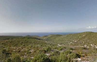 Residential Land For Sale in Zakinthos, Greece