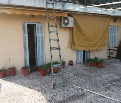 Apartment For Sale in Zakinthos, Greece