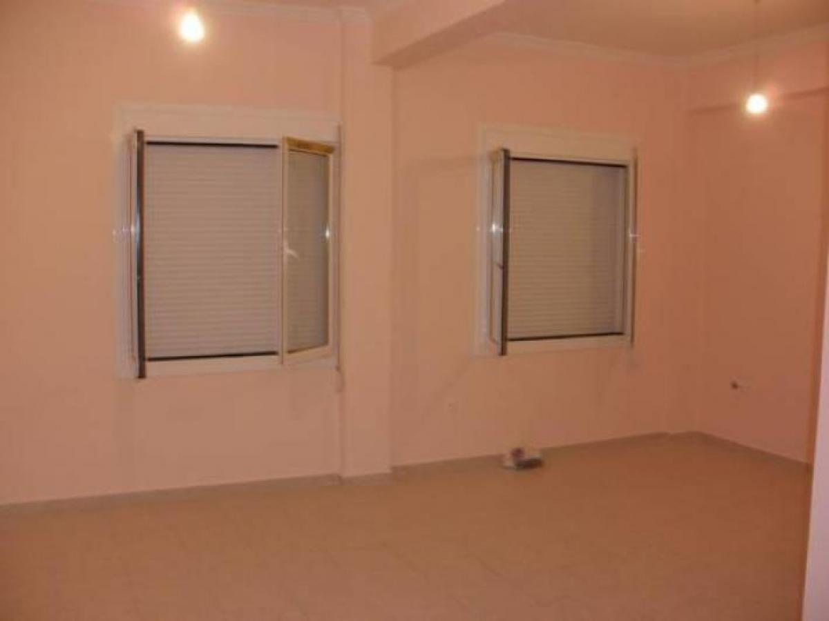 Picture of Apartment For Sale in Attica, Pontevedra, Greece