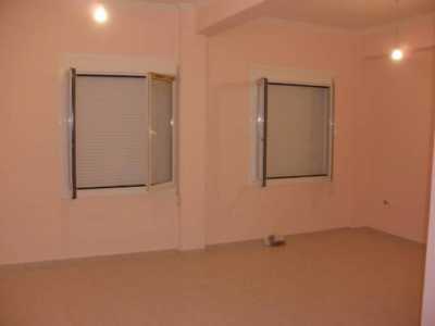 Apartment For Sale in Attica, Greece