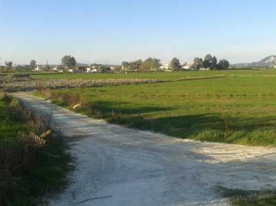 Residential Land For Sale in Zakinthos, Greece