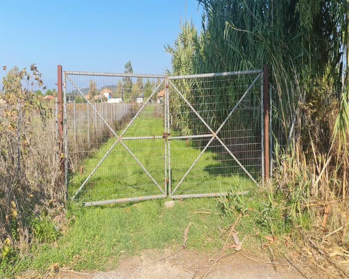 Picture of Residential Land For Sale in Zakinthos, Attica, Greece