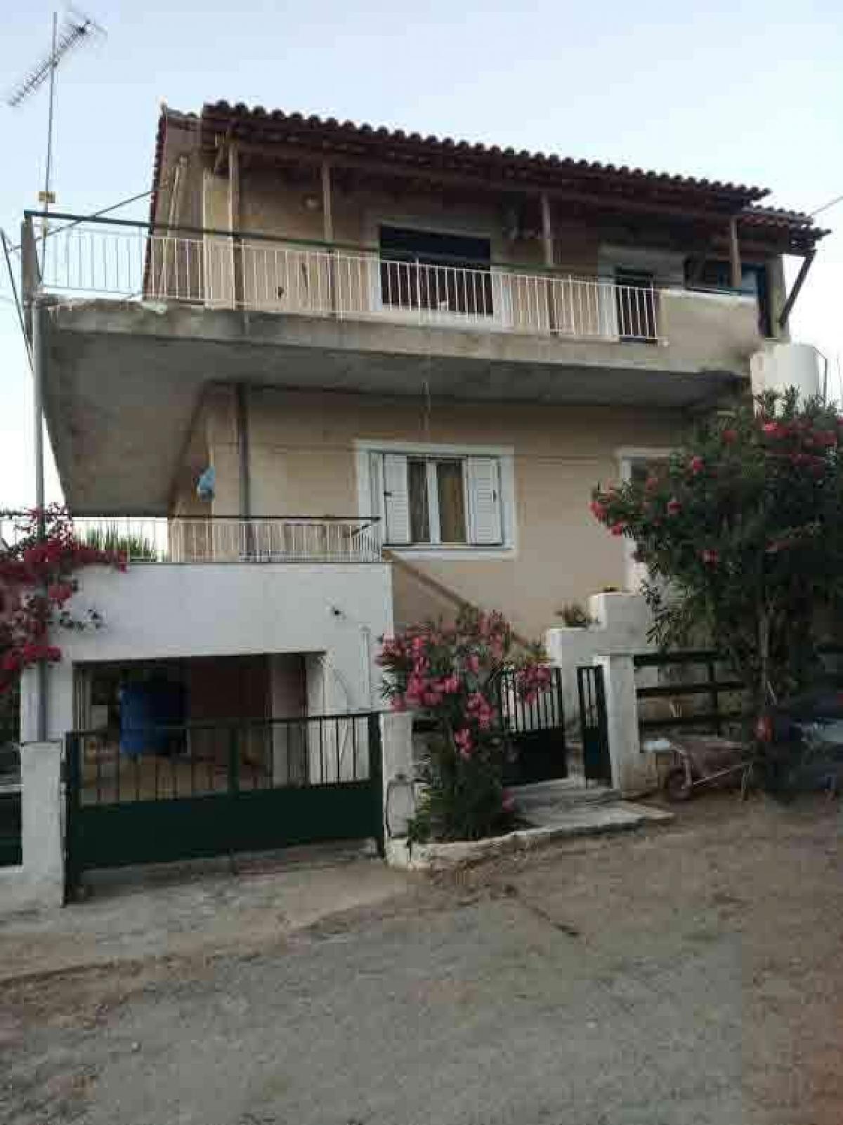 Picture of Apartment For Sale in Zakinthos, Attica, Greece
