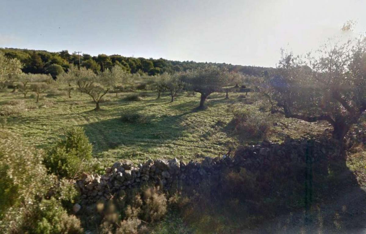 Picture of Residential Land For Sale in Zakinthos, Attica, Greece